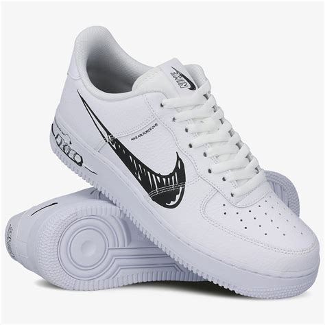 nike airforce 1 weiß|Nike Air Force 1 herren.